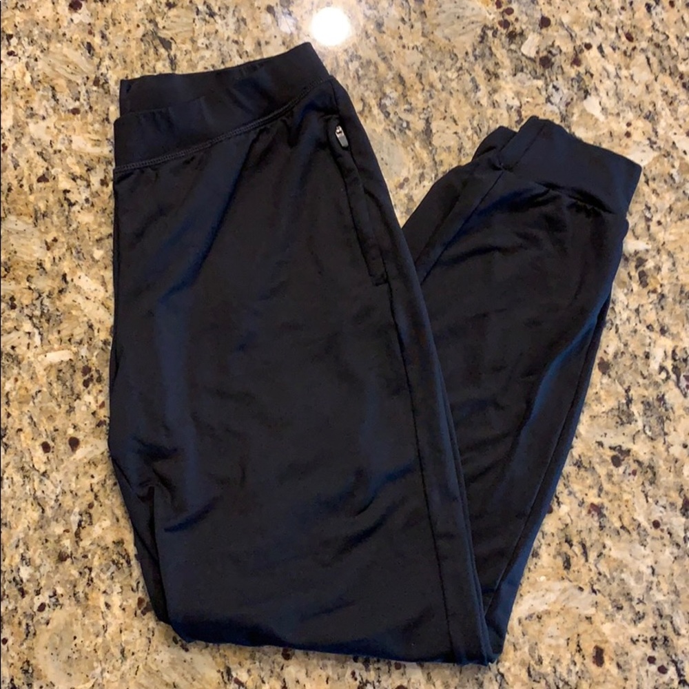 Venetia Cold Weather Jogger